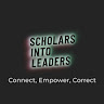 Writer: Turning Scholars Into Leaders