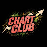 chartclub