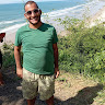 Talles Henrique