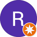 Avis de Roy. avec une note de 5 sur 5