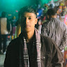Photo of Mohammad Momin