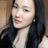 Reviewer avatar