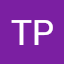 TP