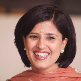 Payal Singh