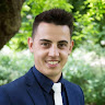 Szerző képe: Péter Zsoldos