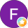 Flori Vladutescu profile picture