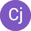 Cj
