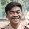 Created by