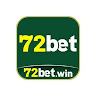 72 bet