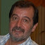 SERGIO ACUÑA