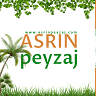 Yazarın fotoğrafı: Asrın Bekaroğlu