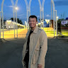 Created by