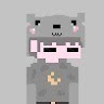 Created by