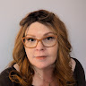 Writer: Hanna Haliseva
