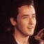 Lloyd Dobler (Owner)