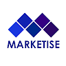 Writer: Marketise