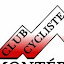 Club Cycliste Montérégie (擁有者)