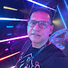 User badge image