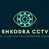 Writer: Ilir Hoxha