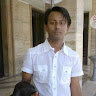 sujon faruk