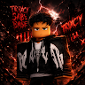 Trixcy