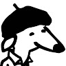 adyn_'s Avatar