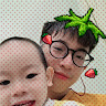 Thành Từ Đức