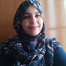 Writer: Sarah Nibel BOUSDJIRA