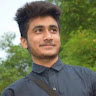 profile-pic