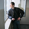 Marcin Matysiak