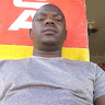 Abel Francis
