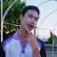 02 ปราณชล เรืองวรบูรณ์ (Owner)