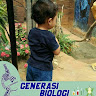Created by