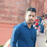 Md Shabbir Alam