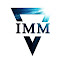 IMM EASY FOREX