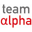 team alpha (Owner)