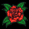 Black Rozen