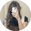 Avatar de melanie.a