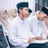 Faizal Imam Muarif