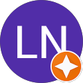 Avatar de LN.C
