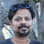 Jayaraj Sugumar