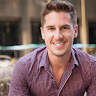 Josh Sarvinski