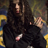 ♪♠Luqui athena★†♠