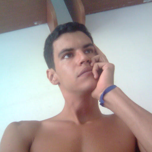 Ganesha Belens