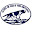 Clube Caça e tiro SP (Owner)
