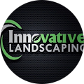 Innovative Landscaping Avatar