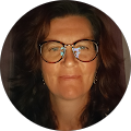 Avatar de Sophie.r