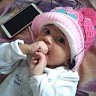Created by
