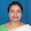 Dr Umavathi M