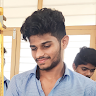 ManiKanta Chowdary